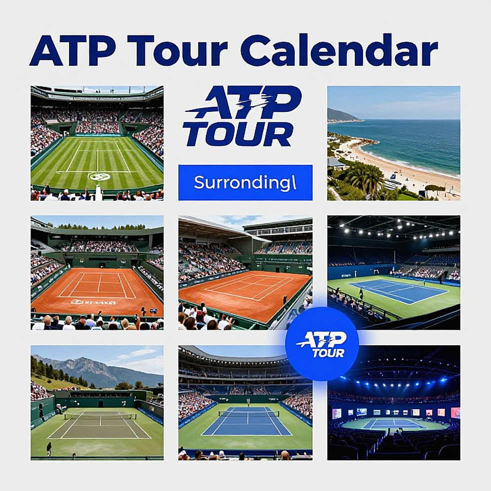 Cảnh báo domain mismatch: Bài phân tích không phải tennis Cảnh báo domain mismatch: Bài phân tích không phải tennis