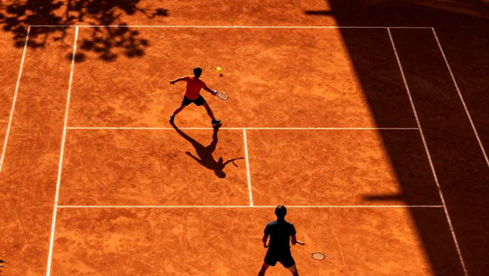 75% vs 41%: Khoảng cách dữ liệu định đoạt trận Swiatek - Podoroska tại US Open 2026