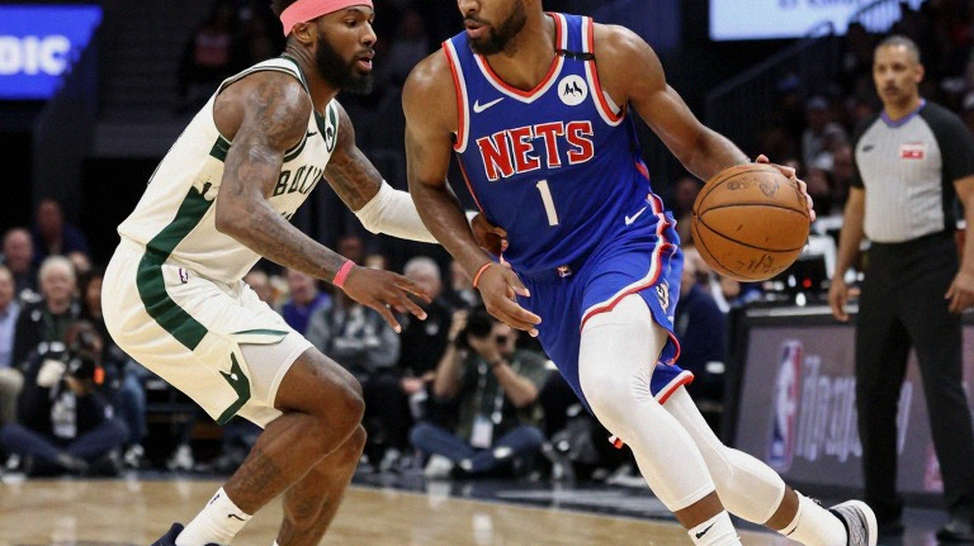 NBA châu Âu: Tầm nhìn của Giorgos Aivazoglou và kế hoạch mở rộng đầy tham vọng