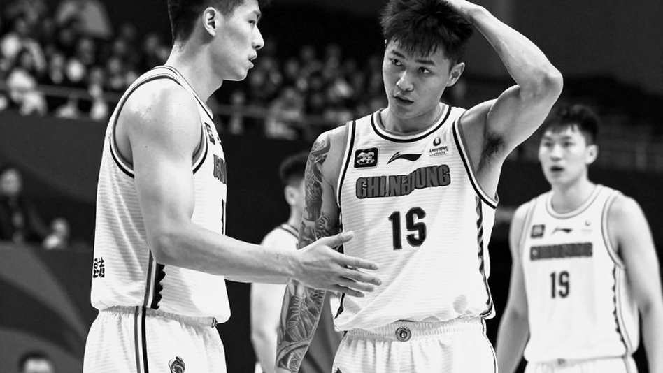 Panathinaikos và lời chúc lành ở OAKA: Ba tín hiệu chưa thể kiểm chứng trước mùa giải