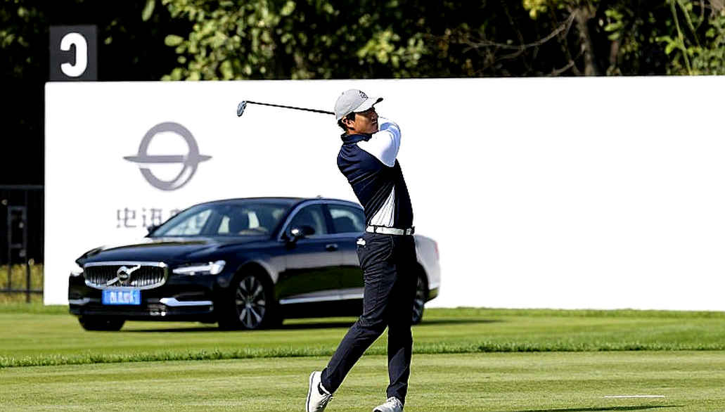 Lahinch - Sân golf 'người thứ 11' giúp đội Anh và Ireland vượt qua Mỹ tại Walker Cup 2026