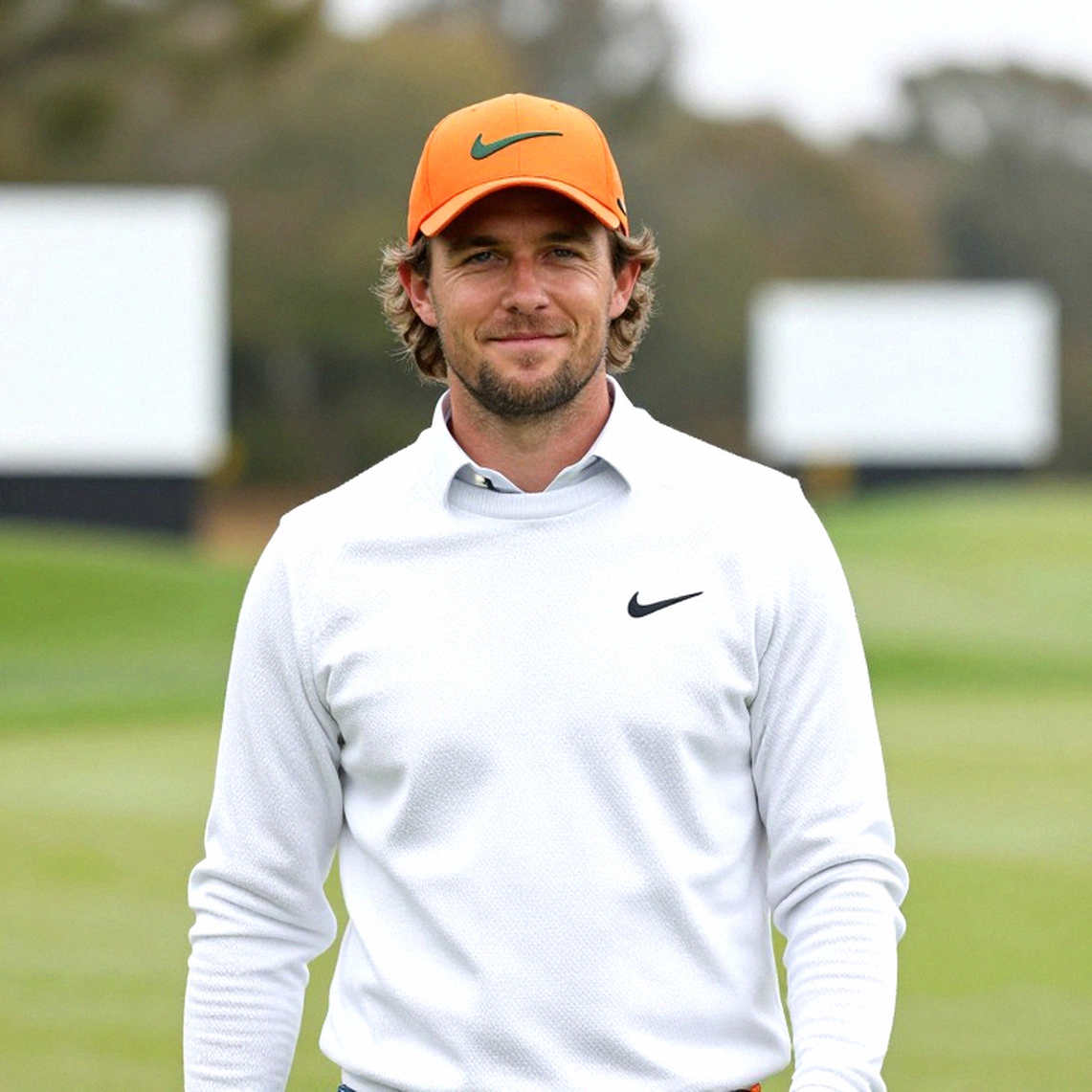 Lahinch - Sân golf 'người thứ 11' giúp đội Anh và Ireland vượt qua Mỹ tại Walker Cup 2026 Lahinch - Sân golf 'người thứ 11' giúp đội Anh và Ireland vượt qua Mỹ tại Walker Cup 2026
