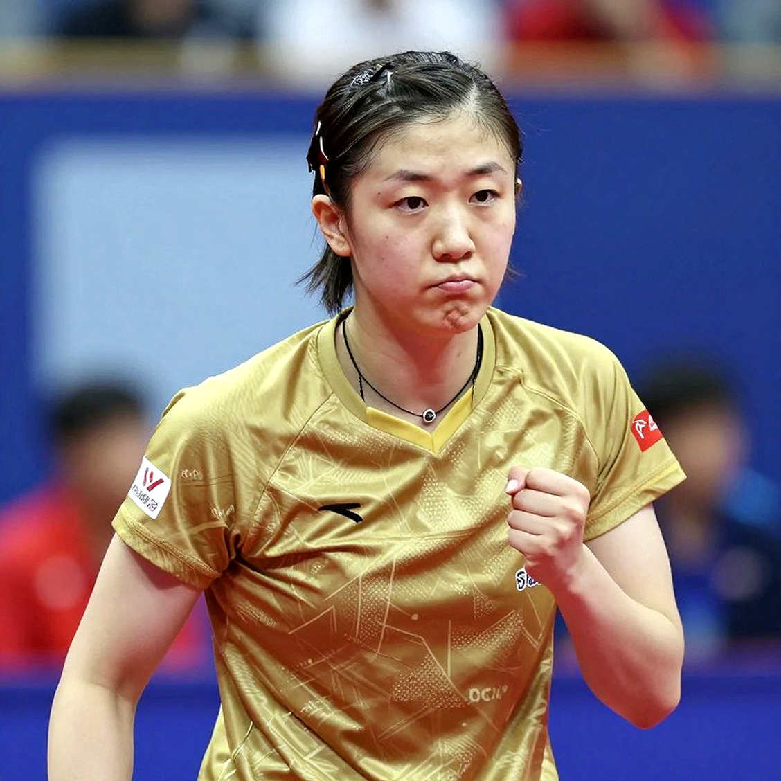 Table Tennis England khai trương Học viện Trọng tài Kỹ thuật: bảy học viện khu vực và lộ trình từ Level 1 tới đấu trường quốc tế