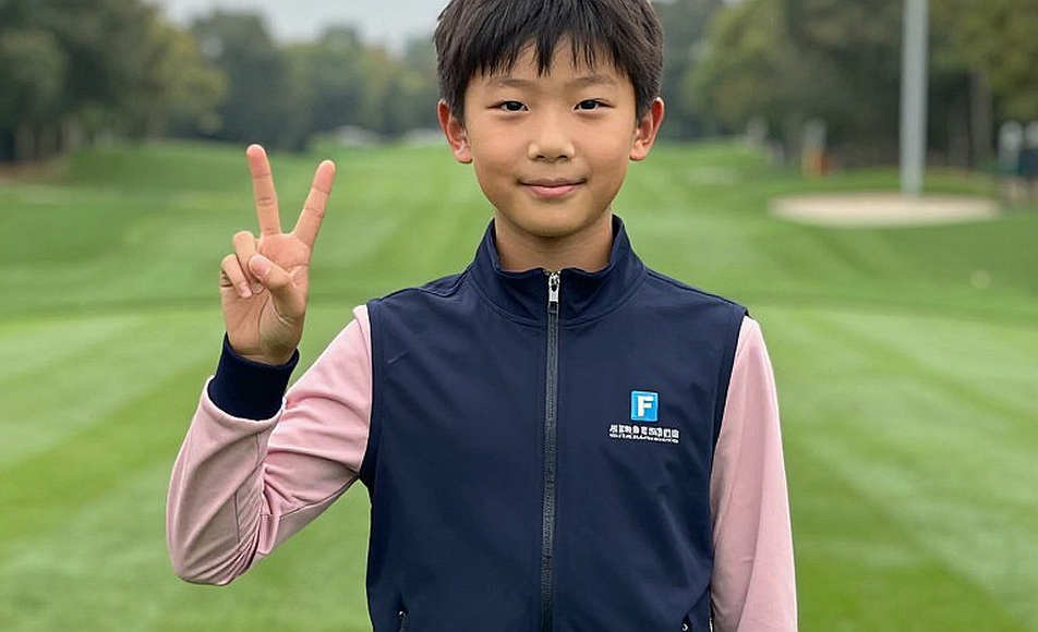Jon Rahm rút khỏi Spanish Open phút chót: Khi người hùng quê nhà chọn ở lại phía sau
