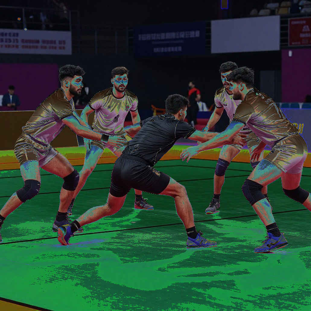 PUBG Asia Stars 2026: When KRAFTON Wrote the Rules After the Match Was Over PUBG Asia Stars 2026: When KRAFTON Wrote the Rules After the Match Was Over
