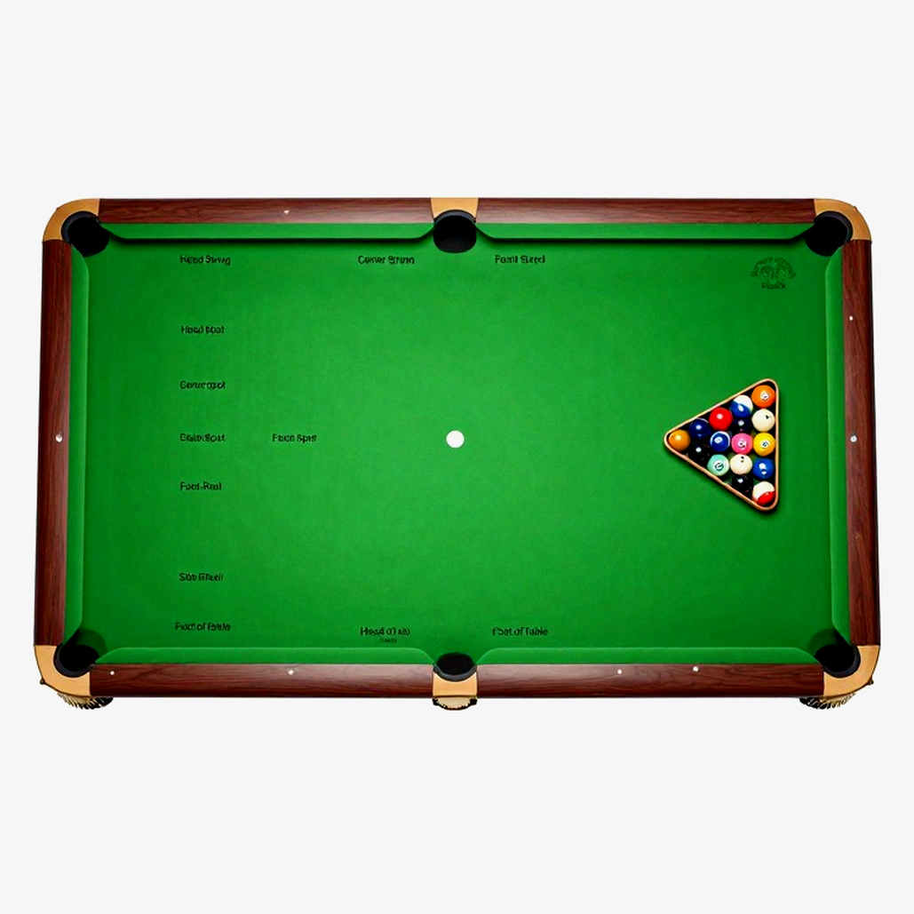 Bốn chức vô địch Australian Open của Vinnie Calabrese và chuỗi 24 trận thắng được đọc bằng dữ liệu