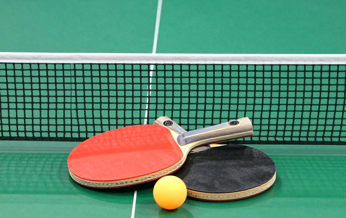 U.S. Open bóng bàn 2026: 118 nội dung, hạn chót 1/12 và cách một liên đoàn xây nền từ dưới lên U.S. Open bóng bàn 2026: 118 nội dung, hạn chót 1/12 và cách một liên đoàn xây nền từ dưới lên