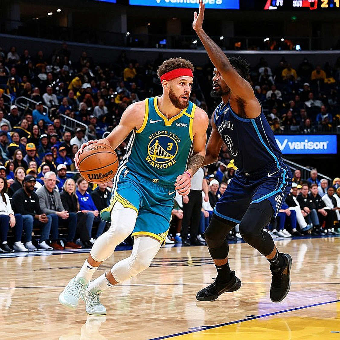 EuroLeague sẵn sàng cạnh tranh nếu không đạt thỏa thuận với NBA Europe