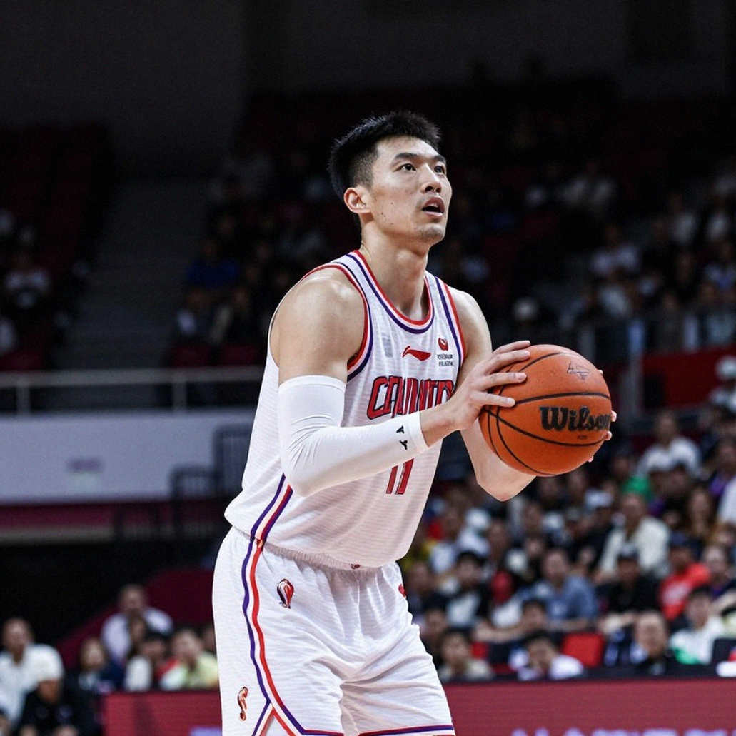 EuroLeague sẵn sàng cạnh tranh nếu không đạt thỏa thuận với NBA Europe