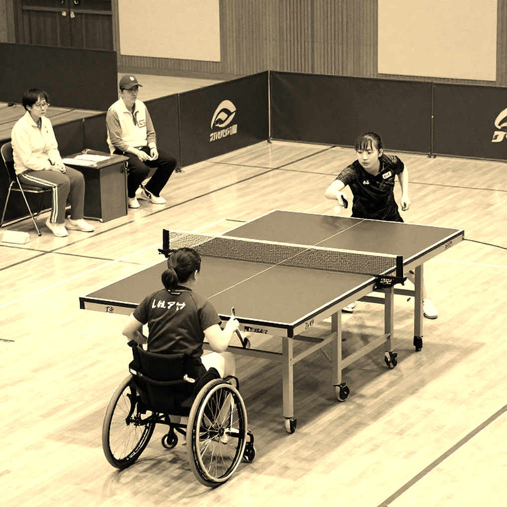 Bóng bàn đồng đội Anh mở màn mùa 2026/27: Ormesby giữ ngôi, tân binh mang tên một hãng mặt vợt Trung Quốc Bóng bàn đồng đội Anh mở màn mùa 2026/27: Ormesby giữ ngôi, tân binh mang tên một hãng mặt vợt Trung Quốc