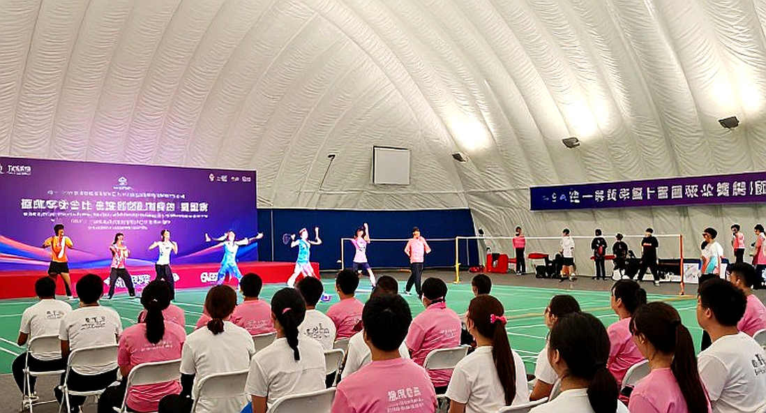 Ấn Độ trắng tay ở giải cá nhân Asian Games 2026: Khi 'mỏ vàng' Satwik-Chirag sụp đổ, cả nền cầu lông lộ điểm chết