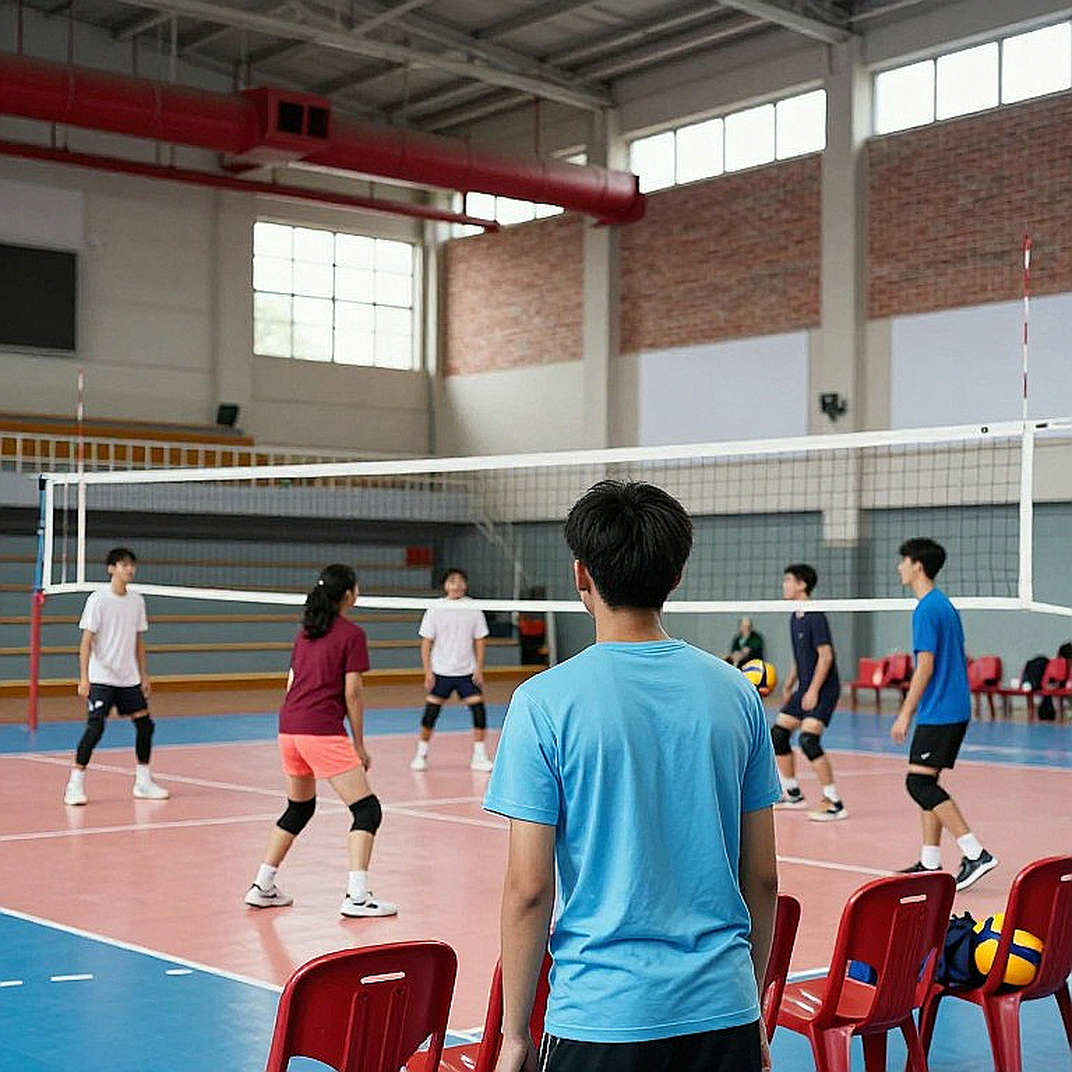 Phạm Quỳnh Hương Và 46 Điểm Trước Cửa Ải Trung Quốc: Bản Đồ Rủi Ro Của Một Tay Đập 18 Tuổi Phạm Quỳnh Hương Và 46 Điểm Trước Cửa Ải Trung Quốc: Bản Đồ Rủi Ro Của Một Tay Đập 18 Tuổi