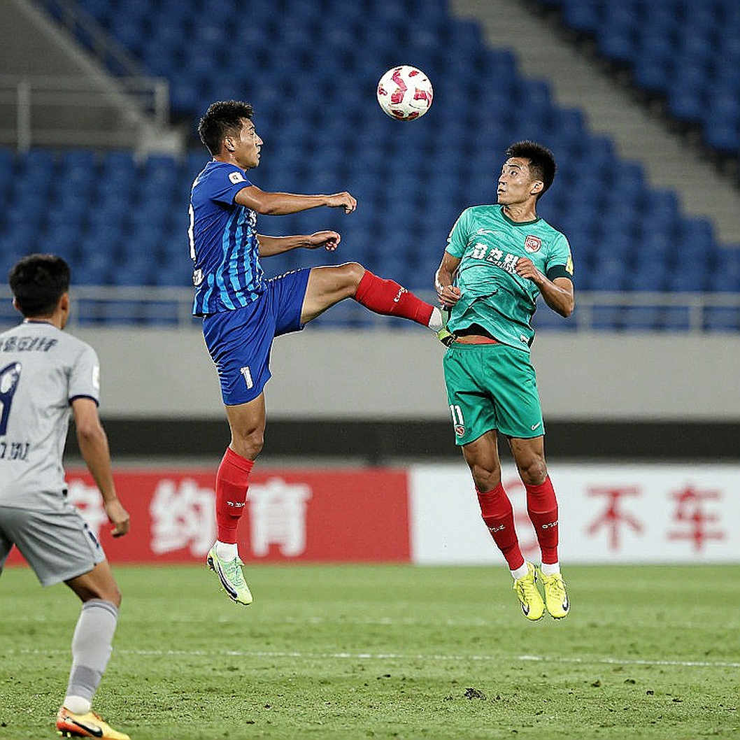 Coach Nguyen Viet Thang and the Goal Drought: When Data Leaves No Room for Excuses