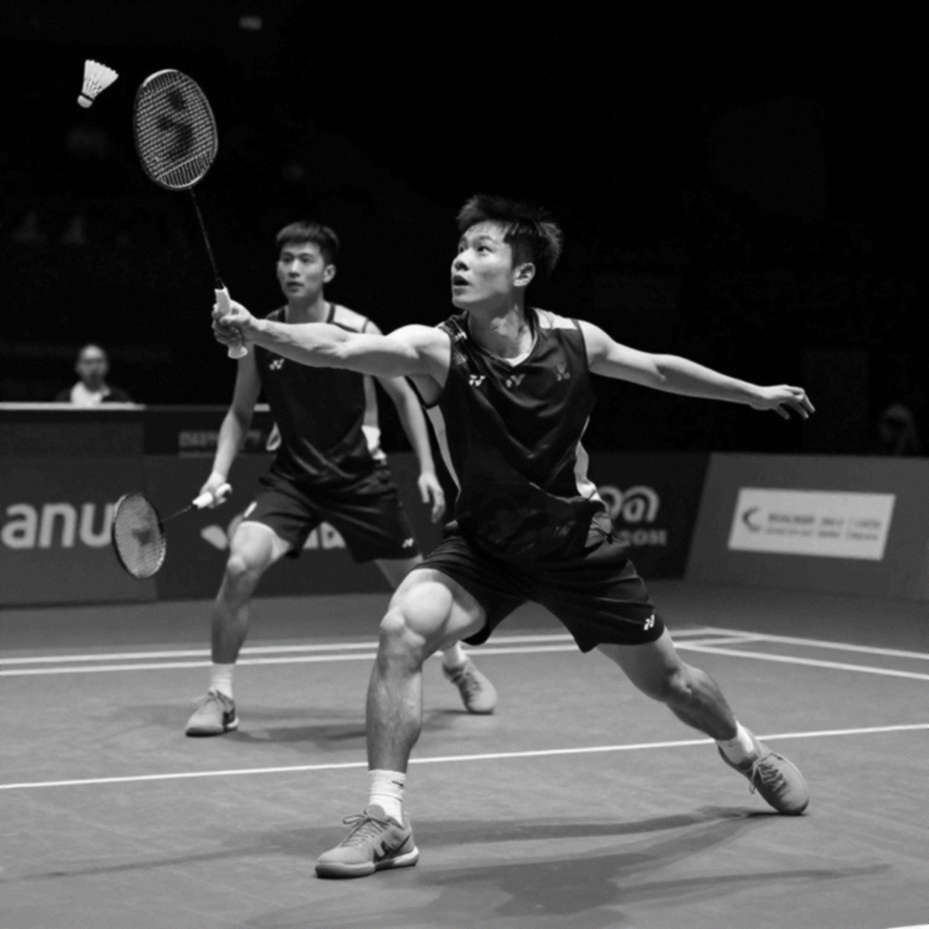 Asian Games 2026: Ấn Độ, cú sốc Satwik-Chirag và dấu chấm hết cho chuỗi 12 năm huy chương đơn