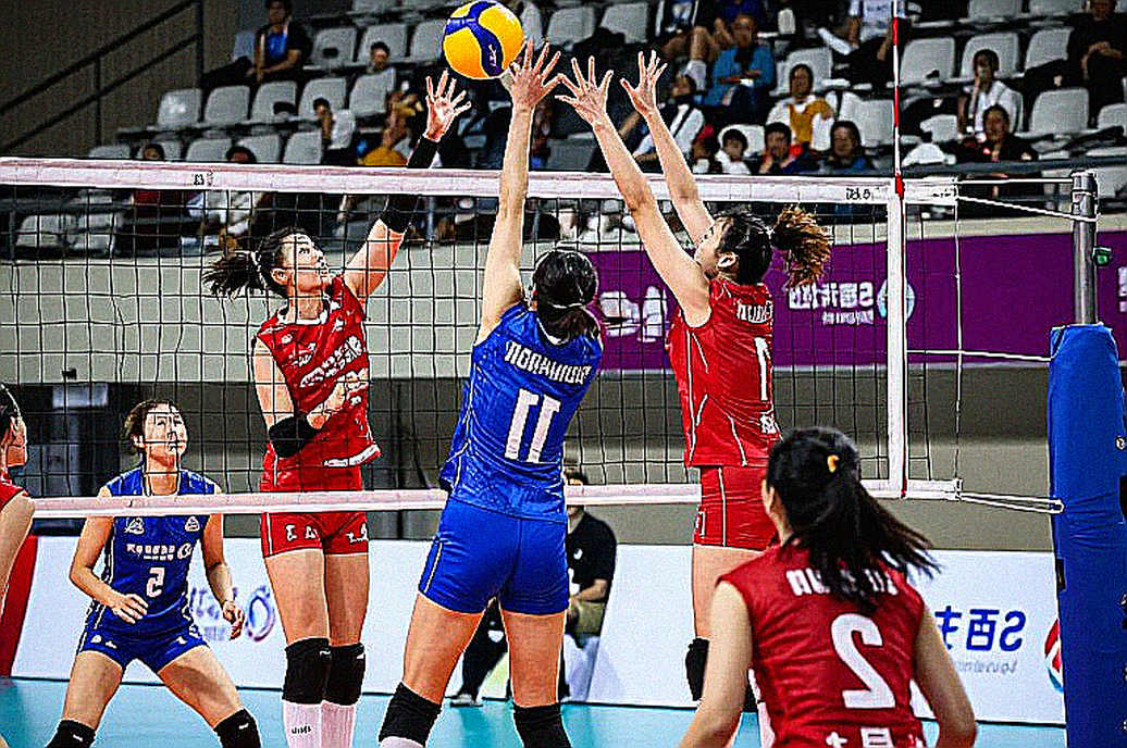 Hai cú đá ở phút 78: Đình Bắc, Tấn Sinh và khoảng trống kỷ luật của V-League 2026-2027 Hai cú đá ở phút 78: Đình Bắc, Tấn Sinh và khoảng trống kỷ luật của V-League 2026-2027
