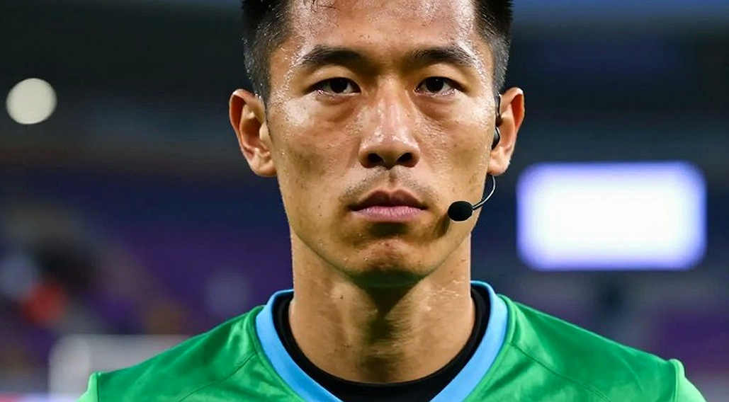 The Silent Room in Paris: When the Transfer Market Sends No Signal, That Is the Strongest Signal The Silent Room in Paris: When the Transfer Market Sends No Signal, That Is the Strongest Signal