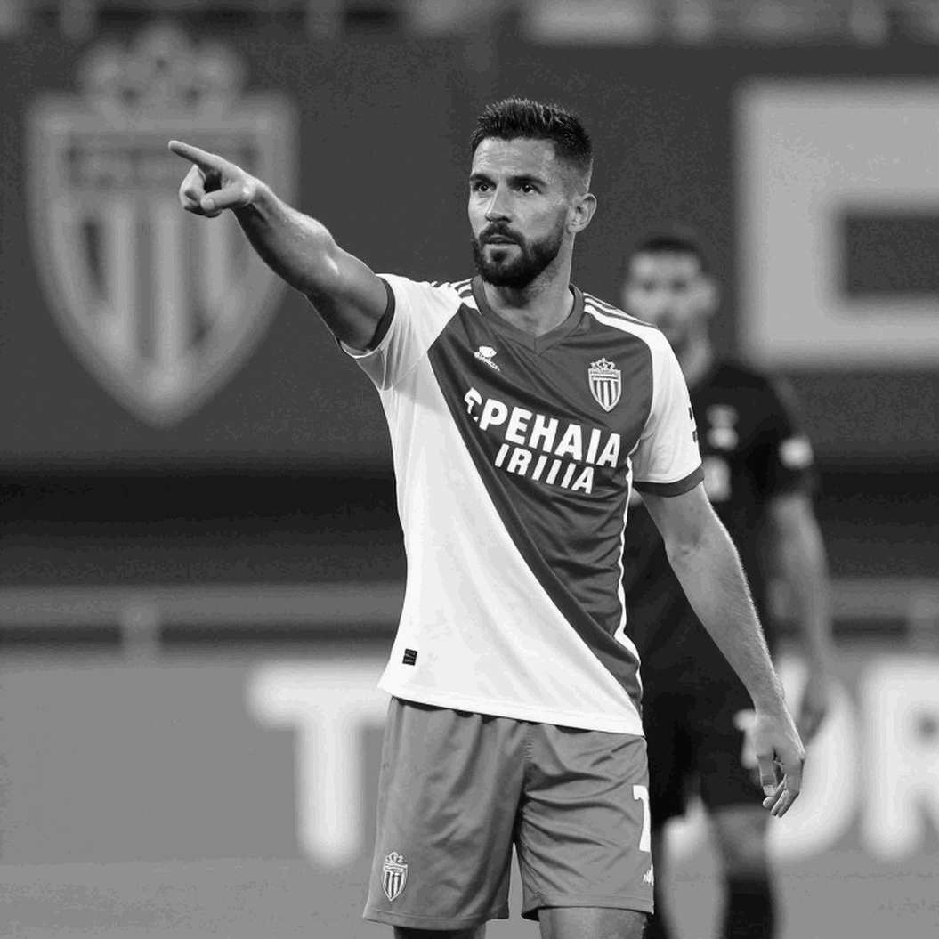 U23 Việt Nam trước U23 Uzbekistan: Một điểm để đi tiếp và cái bẫy mang tên cầu hòa U23 Việt Nam trước U23 Uzbekistan: Một điểm để đi tiếp và cái bẫy mang tên cầu hòa