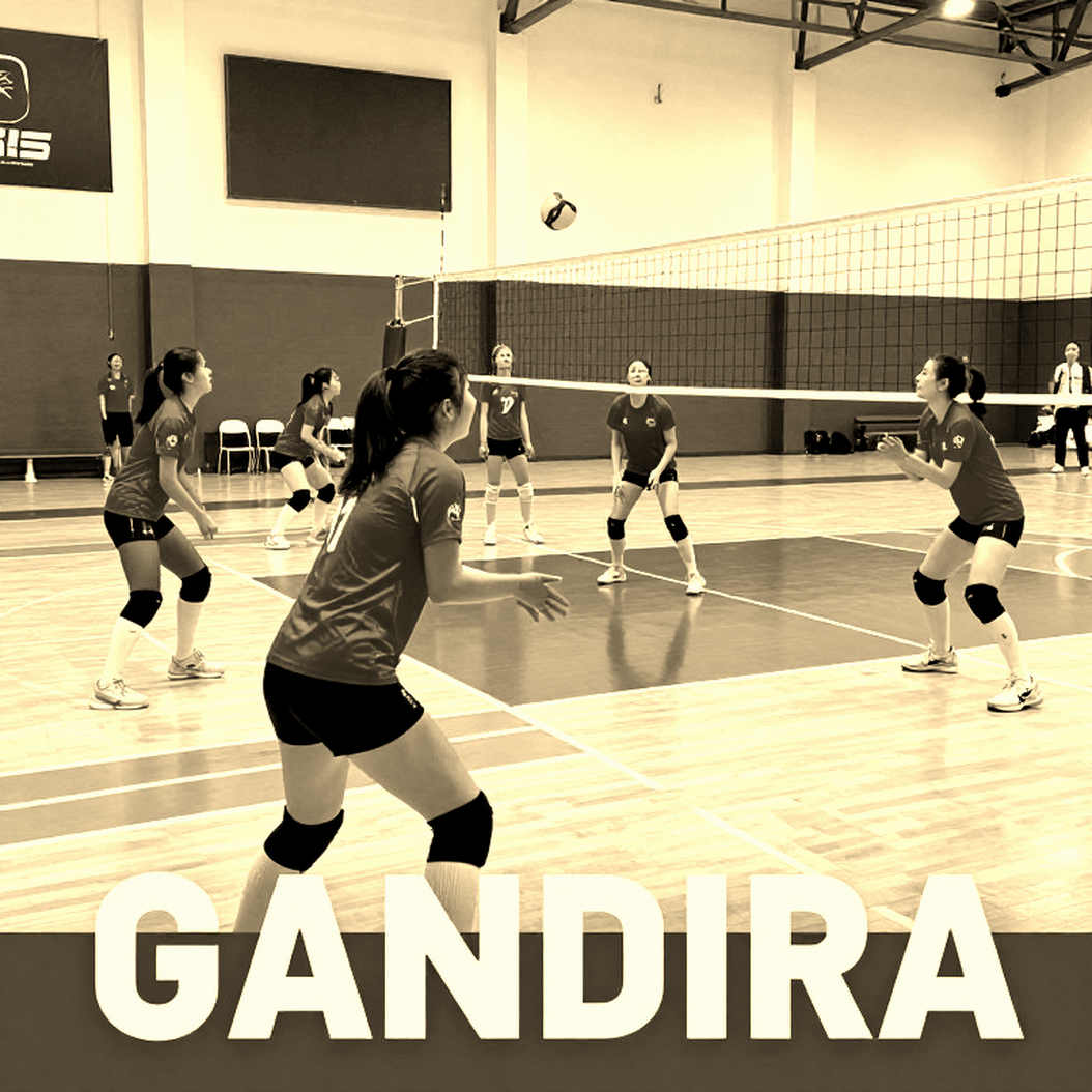 Invictus Gaming Claim LPL's Fourth Worlds 2026 Seed: The Night's Best Performance Belonged to the Losing Side Invictus Gaming Claim LPL's Fourth Worlds 2026 Seed: The Night's Best Performance Belonged to the Losing Side