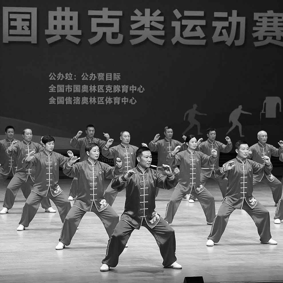 Tờ báo cáo trống ở tầng phân tích: khi đường ống dữ liệu bóng bàn gãy trước tiếng còi khai cuộc