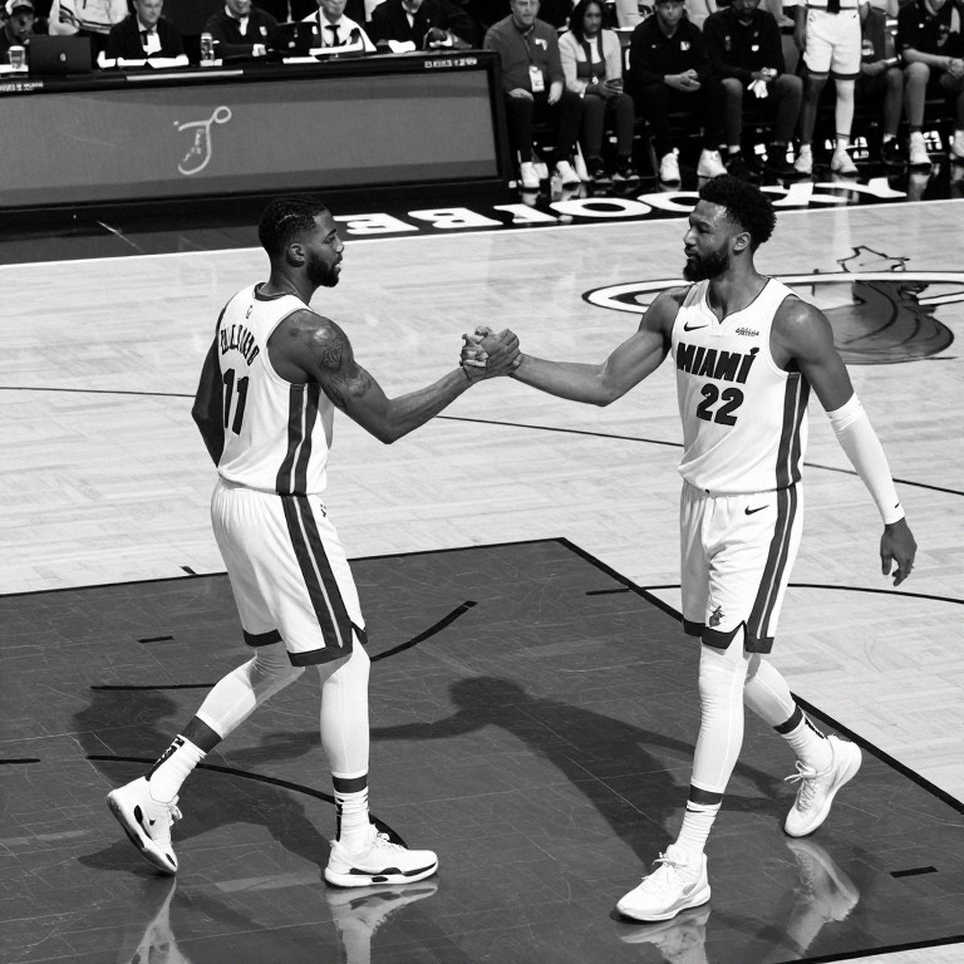 EuroLeague 2026-27 tiền mùa giải: PAOK lật Partizan 100-99, Panathinaikos và Efes thắng đậm EuroLeague 2026-27 tiền mùa giải: PAOK lật Partizan 100-99, Panathinaikos và Efes thắng đậm
