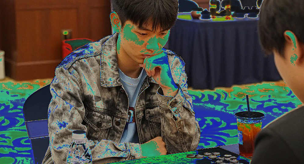 Petroff, Calculation and Positional Chess: Inside the Chess World's August Training Pipeline Petroff, Calculation and Positional Chess: Inside the Chess World's August Training Pipeline