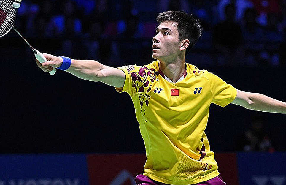 Mahoor Shahzad, Putri Kusuma Wardani và 58 điểm: cấu trúc ngầm của một nền cầu lông một người Mahoor Shahzad, Putri Kusuma Wardani và 58 điểm: cấu trúc ngầm của một nền cầu lông một người