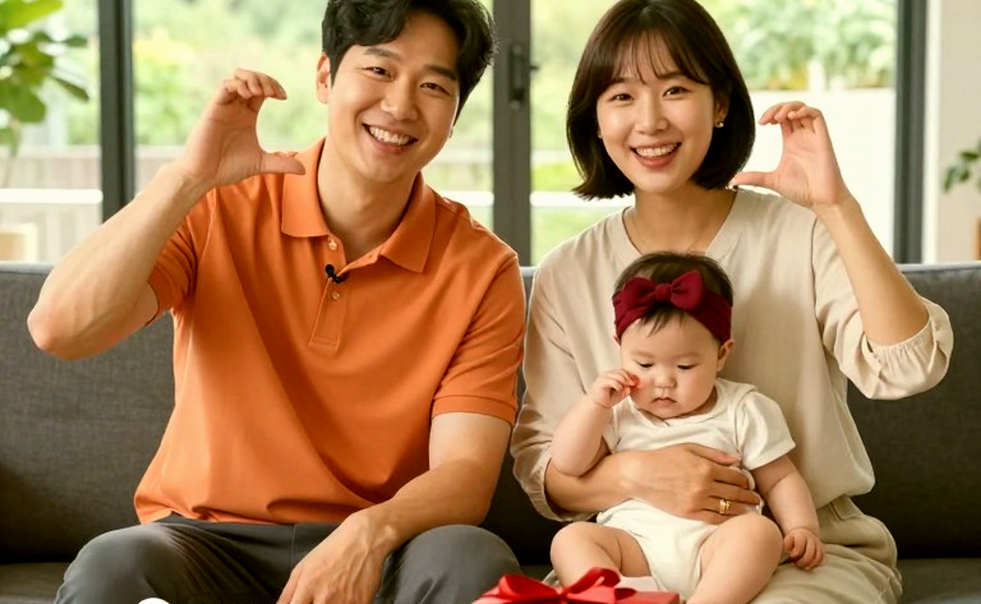 Mahoor Shahzad, Putri Kusuma Wardani và 58 điểm: cấu trúc ngầm của một nền cầu lông một người Mahoor Shahzad, Putri Kusuma Wardani và 58 điểm: cấu trúc ngầm của một nền cầu lông một người
