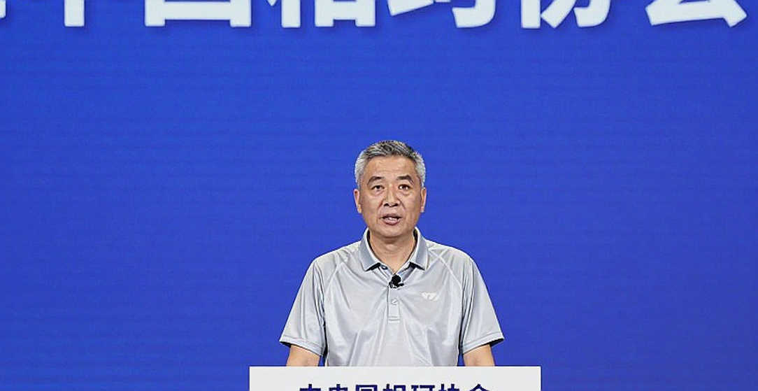 Asian Games 2026: Ấn Độ, Nhật Bản và bài toán tải trọng trong nhánh đấu cầu lông đồng đội nam