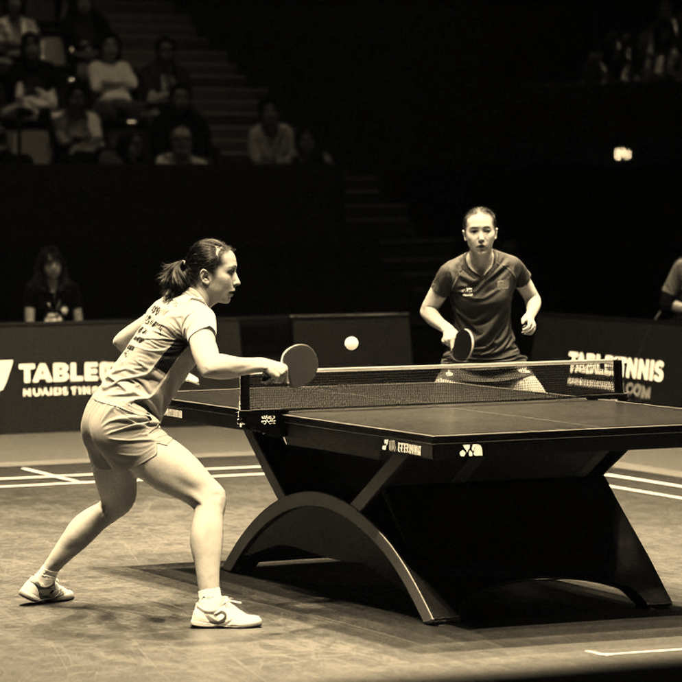 Alwi Farhan tập cùng Momota trước Asian Games 2026: tín hiệu chuẩn bị và phần dữ liệu còn trống