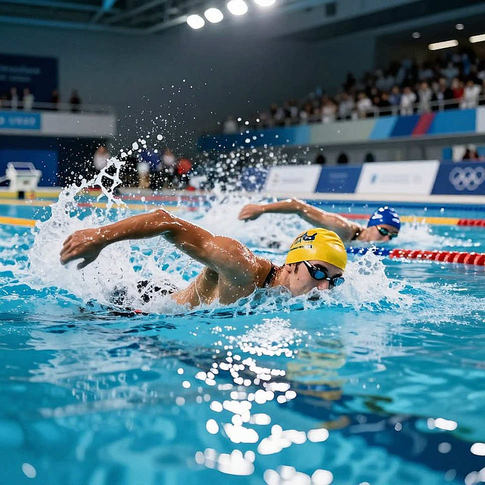 Rời kênh thoại trước khi rời đấu trường: lỗ hổng nhân lực ngành esports chưa được định giá