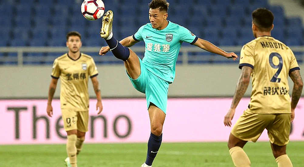 Fenerbahçe nhắm Richarlison: Bản báo cáo không có con số và khoảng trống dữ liệu