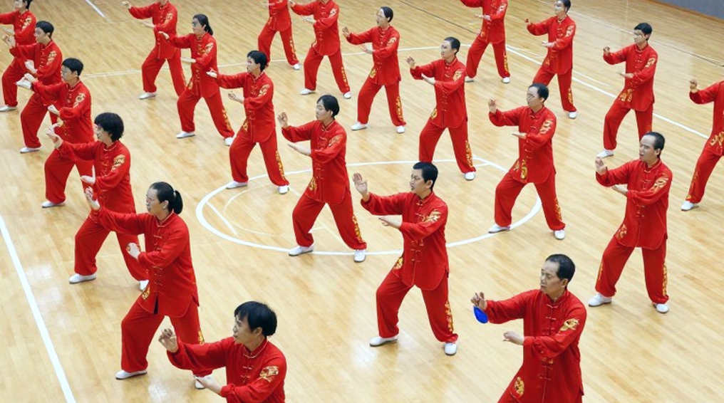Giải Cleveland Cadet & Junior 4* 2026: Khi đường đua tới Nationals mở ra và lỗ hổng điểm số bị bỏ quên