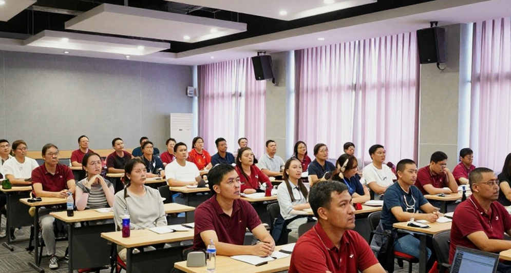 Asian Games 2026: Bản báo cáo cầu lông Ấn Độ - Khi kỷ lục 12 năm khép lại và thế hệ mới lên tiếng