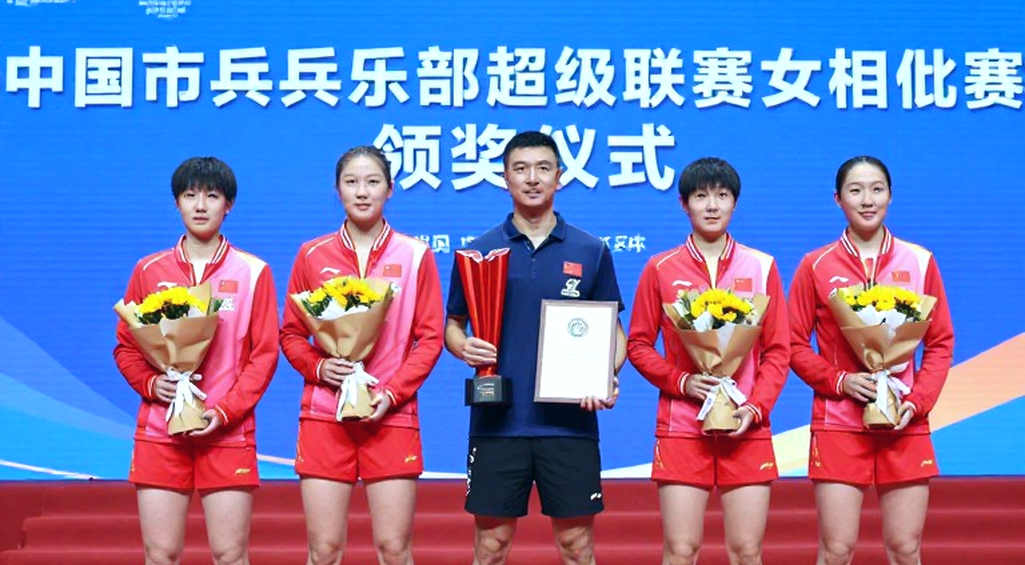 Thất bại 0-2 trước Thái Lan: Khi chiều sâu đội hình trở thành tử huyệt