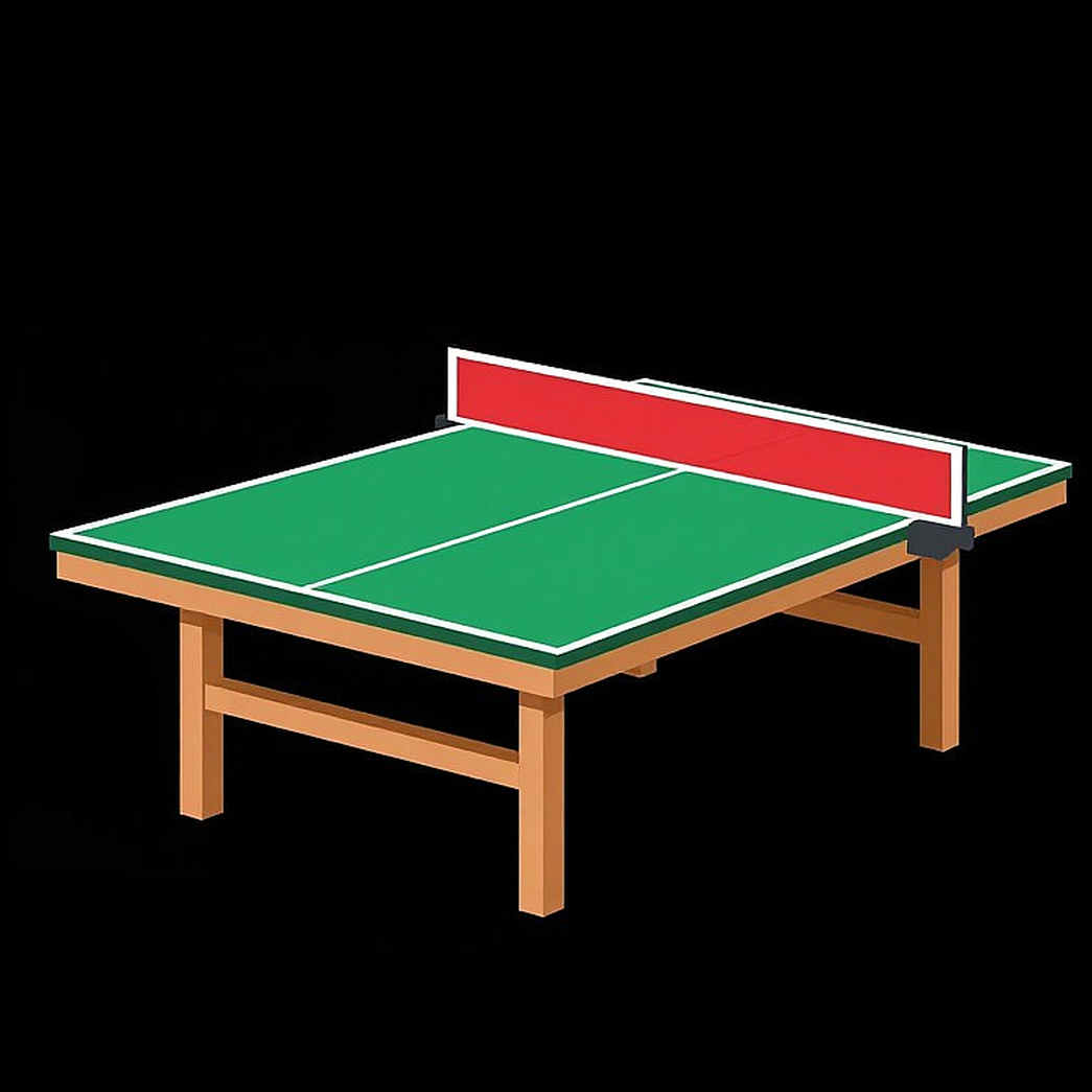 WTT Champions Macao 2026: Đọc trận thắng 11-1 của Anna Hursey và bài kiểm tra địa tầng trước hai hạt giống Nhật Bản WTT Champions Macao 2026: Đọc trận thắng 11-1 của Anna Hursey và bài kiểm tra địa tầng trước hai hạt giống Nhật Bản
