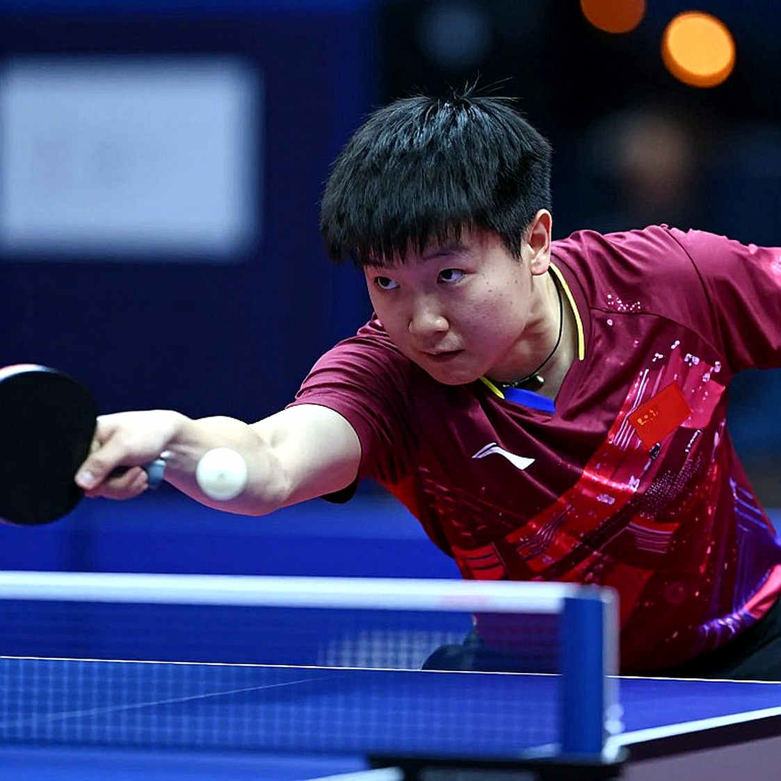 SBCL Premier Division mở màn: Những set 12-10 và bài toán trụ cột nhập khẩu