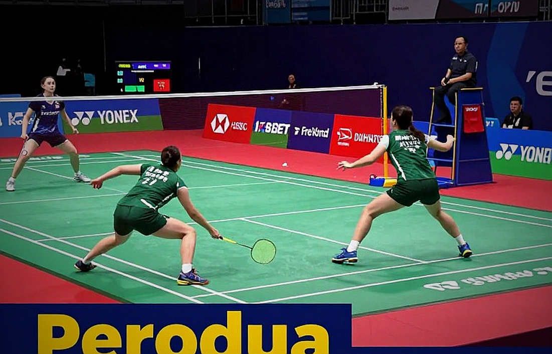 Thuy Linh: 'The Asian Games arena is very harsh, it is not easy to win a medal' Thuy Linh: 'The Asian Games arena is very harsh, it is not easy to win a medal'
