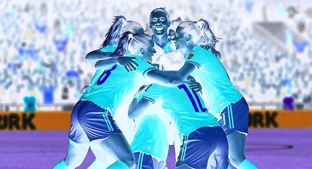 Sami Al-Jaber và lỗ hổng tiền đạo trung tâm của Saudi Arabia sau thắng lợi 1-0 trước Kuwait Sami Al-Jaber và lỗ hổng tiền đạo trung tâm của Saudi Arabia sau thắng lợi 1-0 trước Kuwait