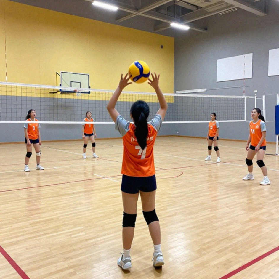 Phân Tích Dữ Liệu Trống Rỗng Trong Thể Thao Việt Nam: Bài Học Quan Trọng Về Nguồn Thông Tin