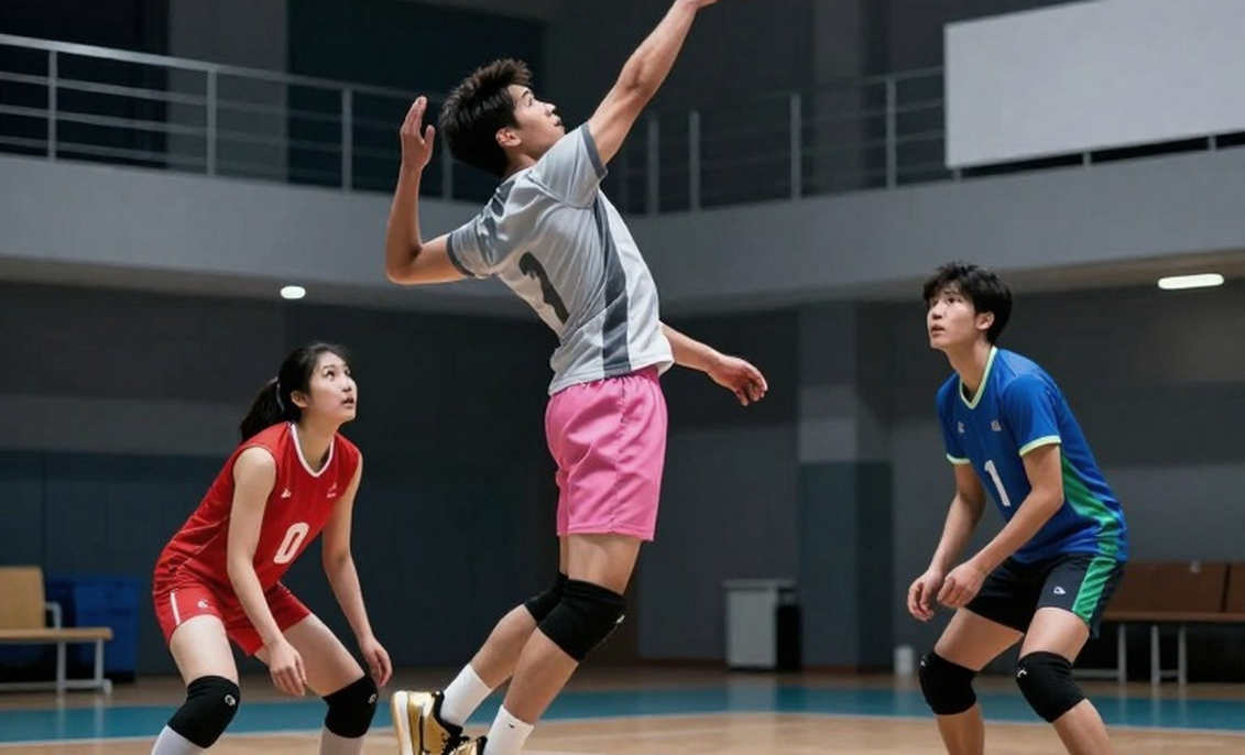 Indonesia nhắm huy chương đồng Asian Games 2026: mục tiêu đứng trên khoảng trống dữ liệu