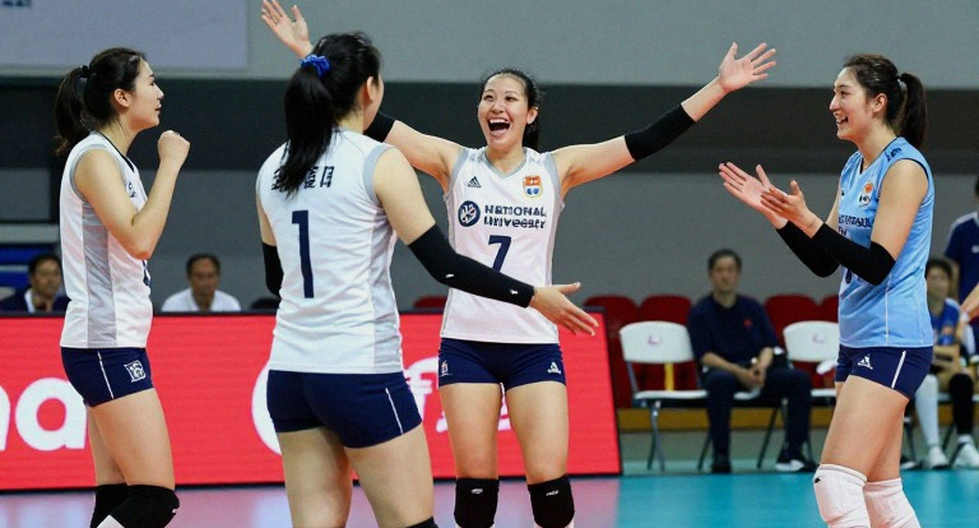 Indonesia nhắm huy chương đồng Asian Games 2026: mục tiêu đứng trên khoảng trống dữ liệu Indonesia nhắm huy chương đồng Asian Games 2026: mục tiêu đứng trên khoảng trống dữ liệu