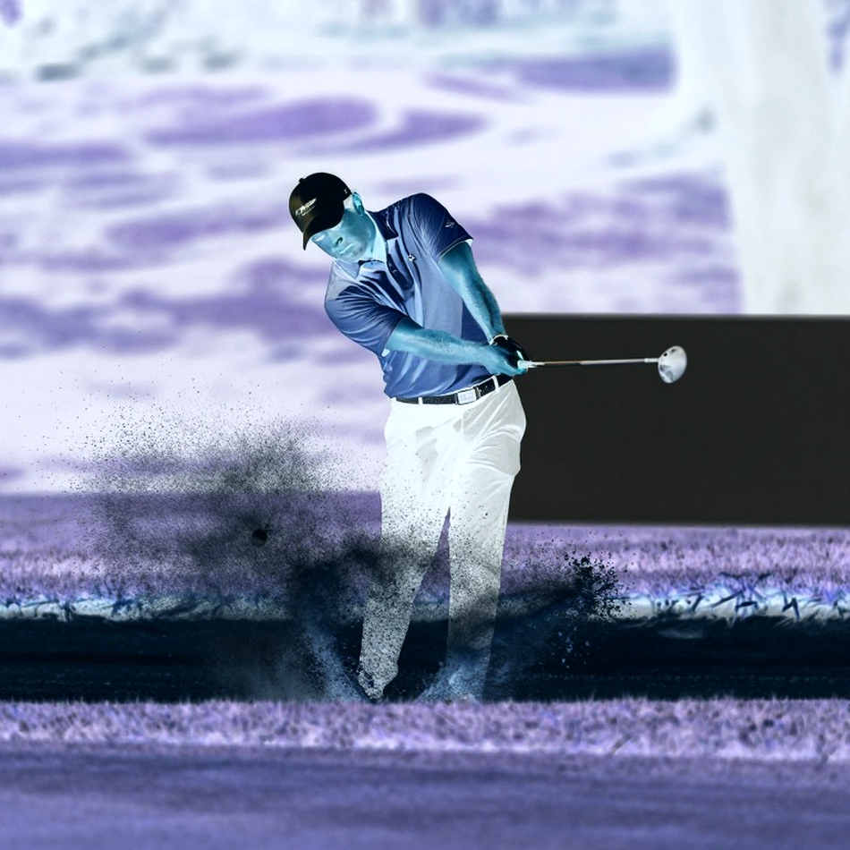 Strokes Gained và cuộc chiến OWGR: Điều gì thực sự định hình golf đỉnh cao