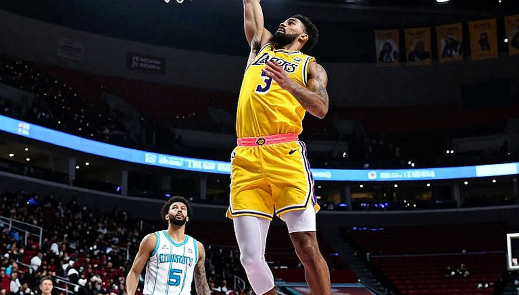Fenerbahce 78-68 Virtus Bologna: Sáu phút khép cửa và bài toán không có trần lương