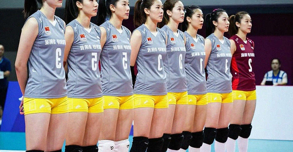 Xếp hạng Top 16 đầu tiên của NCAA 2026: Nebraska số 1 và những khoảng trống phía sau bảng thành tích
