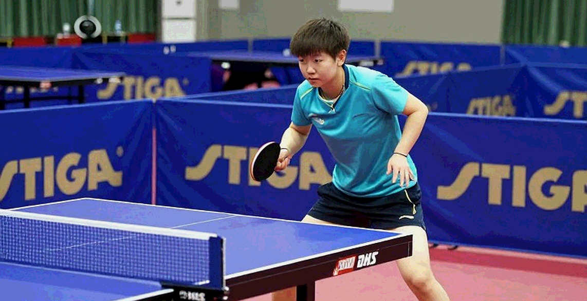 Elizabeta Samara, 24 huy chương châu Âu và khoảng trống dữ liệu trước Ljubljana 2026