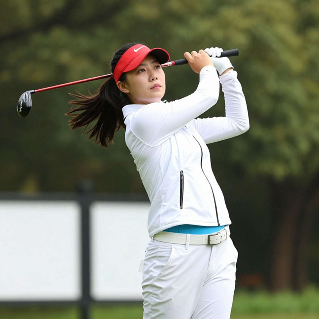 Brian Rolapp và canh bạc mang tên bài học NFL 2026 ở PGA Tour
