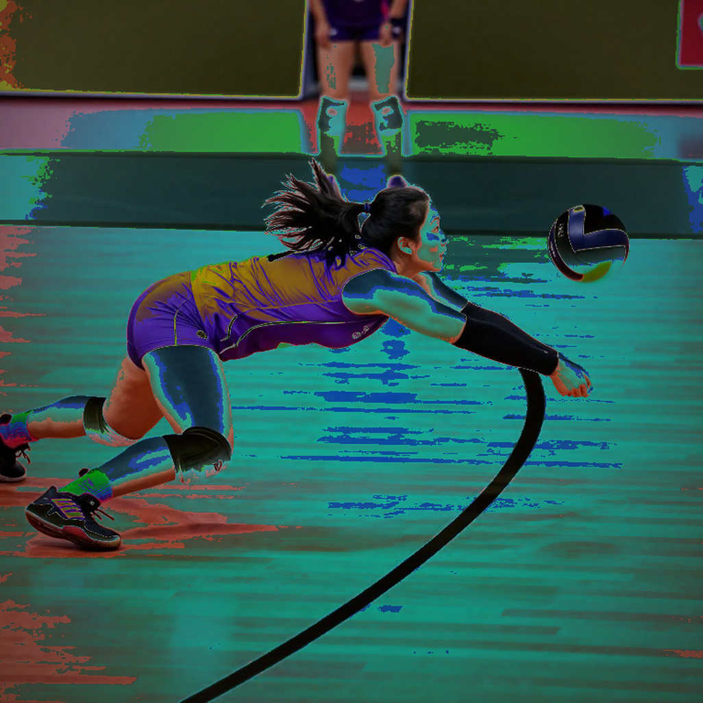 Brazil hạ Argentina 3-0 ở chung kết Nam Mỹ: 23 điểm của Darlan và tấm vé Olympic còn phải kiểm chứng Brazil hạ Argentina 3-0 ở chung kết Nam Mỹ: 23 điểm của Darlan và tấm vé Olympic còn phải kiểm chứng