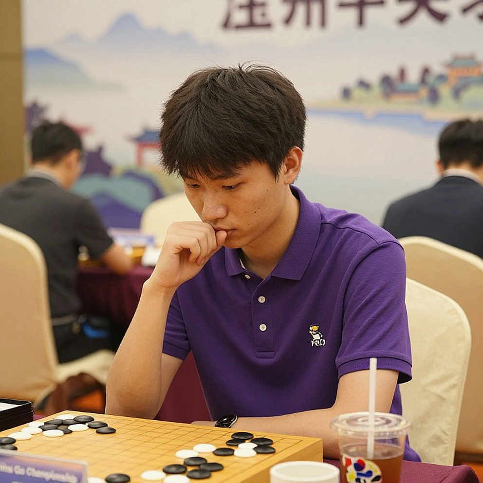 Carlsen trở lại, dàn sao Ấn Độ làm nóng Tech Mahindra Global Chess League 2026