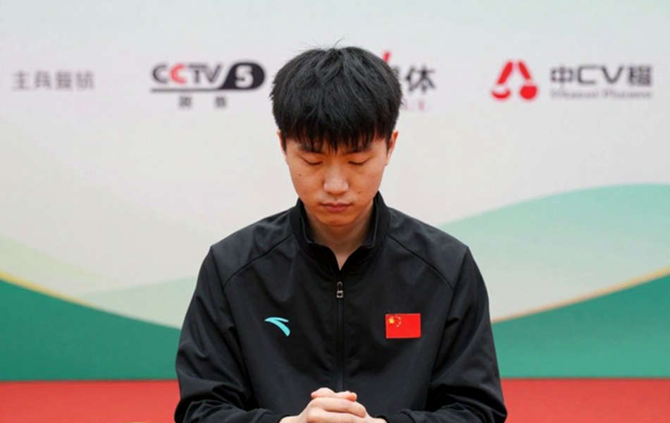 Carlsen trở lại, dàn sao Ấn Độ làm nóng Tech Mahindra Global Chess League 2026 Carlsen trở lại, dàn sao Ấn Độ làm nóng Tech Mahindra Global Chess League 2026