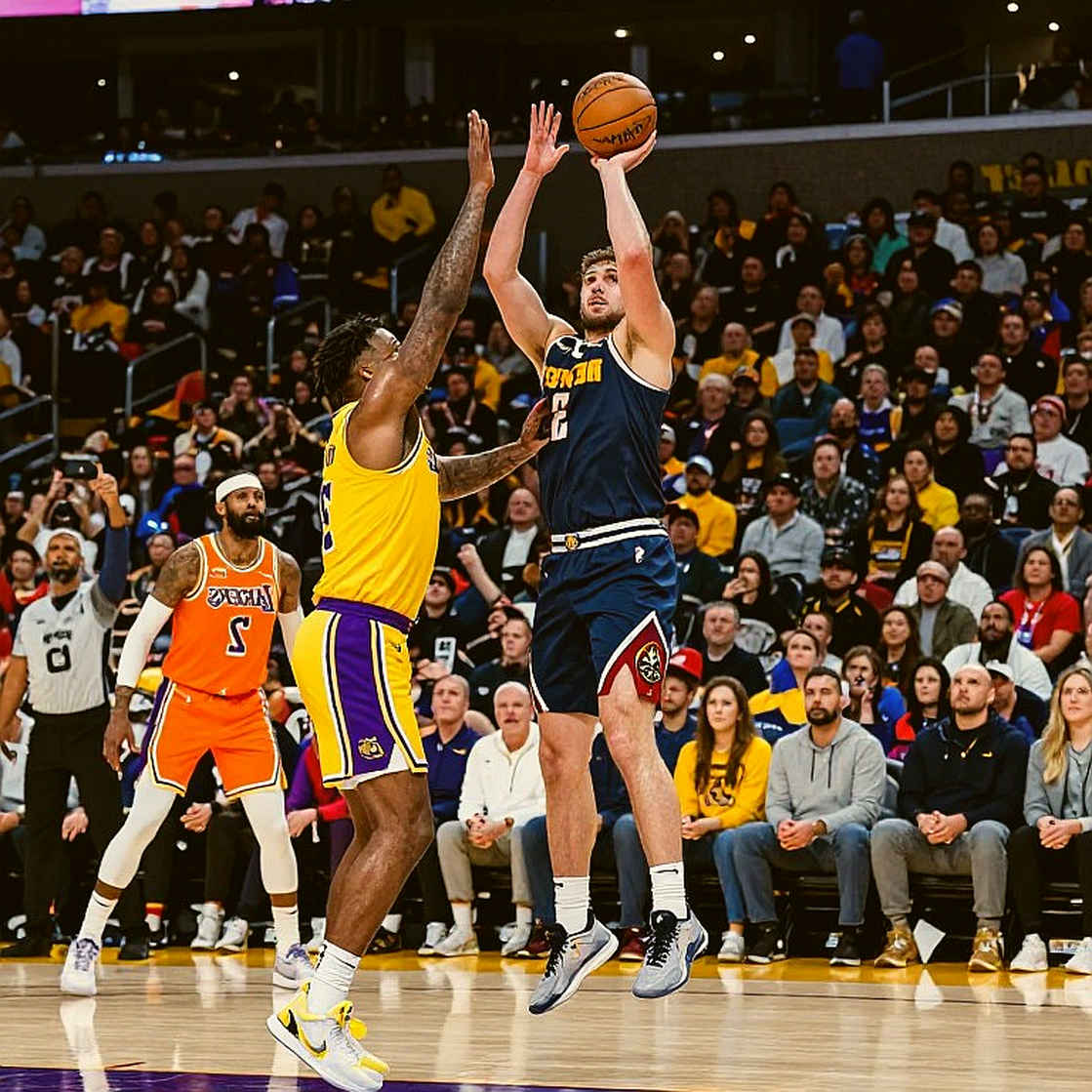 Cedi Osman ghi điểm số 1 trận đấu, PAOK thắng sân khách trước Bosna: Khi 'vua điểm' và dữ liệu không nhìn nhau